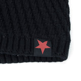 Season,Men's,Outdoor,Beanie