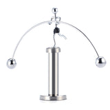Small,Balancing,Rotating,Swing,Weight,Lifting,Creative,Desktop,Decoration