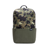 Original,Xiaomi,Starry,Camouflage,Backpack,Women,10inch,Laptop,Level,Water,Repellent,Student,Traveling,Camping