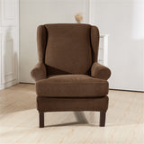 Stretch,Protector,Wingback,Slipcover,Recliner,Chair,Cover