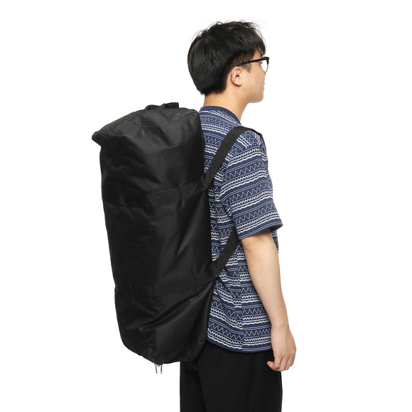 Luggage,Waterproof,Camping,Travel,Portable,Storage,Backpack