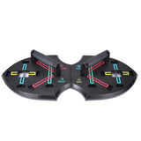 KALOAD,Foldable,Fitness,Board,Workout,Bracket,Stands,Exercise,Tools