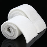 Aquarium,Filter,Media,Cotton,Sponge