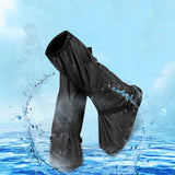 IPRee,Outdoor,Rainproof,Covers,Waterproof,Overshoes,Protector,Adult,Women