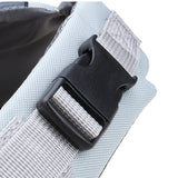 Adjustable,Jacket,Clothing,Float,Safety