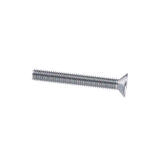 Suleve,M6SH1,100Pcs,Stainless,Steel,Socket,Screw,Bolts,Assortment