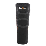 Mumian,Elbow,Support,Elastic,Sport,Elbow,Protective,Absorb,Sweat,Basketball,Sleeve,Fitness,Safety,Brace