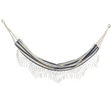 200x100CM,Garden,Swings,Outdoor,Camping,Hammock,Hanging,Chair,Sleeping,150kg