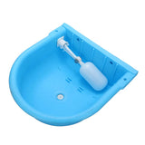 Automatic,Float,Water,Horse,Sheep,Automatic,Water