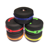 100LM,Portable,Waterproof,Camping,Light,Outdoor,Emergency,Lantern,Battery,Flashlight