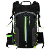 CoolChange,Ultralight,Waterproof,Sports,Breathable,Backpack,Bicycle,Folding,Water