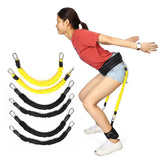 Resistance,Bands,Booty,System,Exercise,Workout,Fitness,Tools,Spring,Exerciser