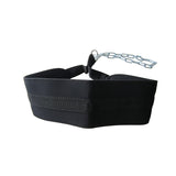 OKPRO,Sport,Waist,Stable,Waist,Support,Waistband,Fitness,Protective