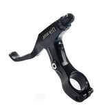 Qikour,Cycling,Brake,Levers,Fingers,Length,Bicycle,Brake,Lever