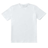 [FROM,Cotton,Breathable,Casual,Sports,Fitness,Walking,Short,Sleeve