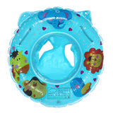 Inflatable,Swimming,Floating,Swimming,Circle,Cushions,Water,Sport,Safety,Supplies