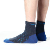 [FROM,HANJIANG,Outdoor,Comfortable,Winter,Socks,Sports,Socks