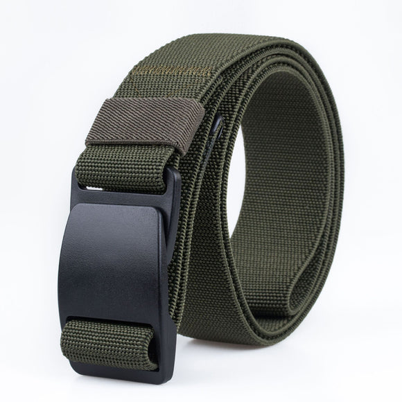 120cm,Belts,Women,Camouflage,Military,Tactical,Buckle,Hanger,Leisure