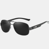 Polarizer,Sunglasses,Cycling,Glasses,Sunglasses