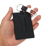 Leather,Holder,Pocket,Cover,Tesla,Model