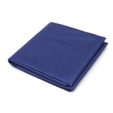 IPRee,Sunshade,Outdooors,Patio,Triangle,Canopy