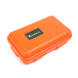 IPRee,Outdoor,Waterproof,Survival,Container,Shockproof,Tools,Storage