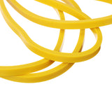 2080x4.5mm,Resistance,Bands,Heavy,Exercise,Elastic,Workout,Ruber,Power,Pilates,Fitness,Equipment,Training,Expander,Bands,Strength