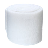 Aquarium,Filter,Media,Cotton,Sponge