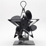 IPRee,7.87*3.95,Blades,Fireplace,Winter,Heater,Friendly,Quiet,Burner
