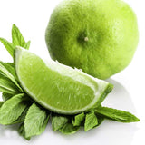 20Pcs,Seeds,Citrus,Aurantifolia,Organic,Fruit,Seeds,Lemon,Bonsai,Garden