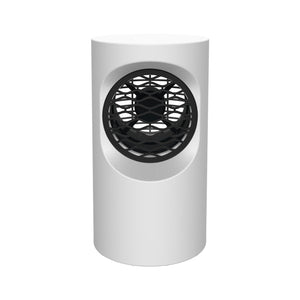 IPRee,Heater,Travel,Winter,Warmer,Outdoor,Camping,Heating,Device