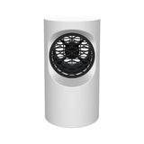 IPRee,Heater,Travel,Winter,Warmer,Outdoor,Camping,Heating,Device