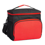 Large,Capacity,Insulated,Portable,Lunch,Pocket,Thermal,Picnic,Waterproof,Lunch