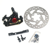 Electric,Scooter,120mm,Brake,Replacement,Parts,Electric,Scooter