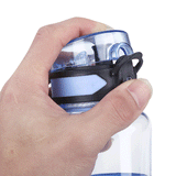 Capacity,Sport,Water,Bottle,Nozzle,Bicycle,Travel,Cover,Filter