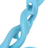 KALOAD,Household,Building,Assistant,Strap,Muscles,Chest,Expander,Fitness,Abdominal,Muscles,Training