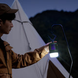 Naturehike,230LM,Waterproof,Charging,Mosquito,Killer,Night,Light,Outdoor,Camping,Insect,Killing