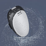 Rechargeable,Light,Outdoor,Running,Safety,Camping,Torch