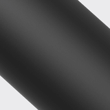 IPRee,Vacuum,Outdoor,Travel,Portable,Storage,Compression