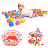 Outdoor,Foldable,Waterproof,Ocean,Indoor,House,Children