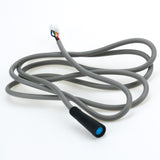 Electric,Scooter,Power,Adapter,Charger,bluetooth,Board,Cable