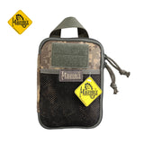 Magforce,Tactical,Utility,Accessory,Molle,Camping,Travel,Organizer,Storage,Pouch