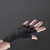 YUNMAI,Dazzle,Sports,Gloves,Horizontal,Fitness,Gloves,Protector