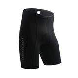 JAGGAD,Men's,Cycling,Padded,Shorts,Mountain,Breathable,Quick,Reflective,Strips,Cycling,Shorts