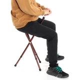 Height,Adjustable,Folding,Chair,Light,Portable,Chair,Folding,Chair