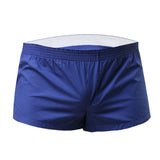 Beach,Shorts,Trunk,Summer,Short,Pants,Solid,Breathable,Quick,Shorts,Surfing,Shorts