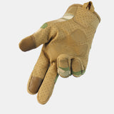 Outdoor,Taktische,Handschuhe,Gloves,Bicycle,Motorcycle,Riding,Gloves,Gloves