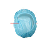 BIKIGHT,Outdoor,Waterproof,Dustproof,Windproof,Cycling,Helmet,Cover,Bicycle,Helmet,Cover,Motorcycle,Helmet,Cover