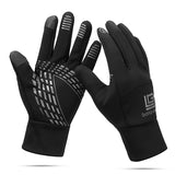 Women,Waterproof,Cycling,Sport,Gloves,Finger,Mittens
