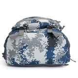 Outdoor,Tactical,Backpack,Waterproof,Nylon,Shoulder,Sports,Camping,Hiking,Travel,Daypack